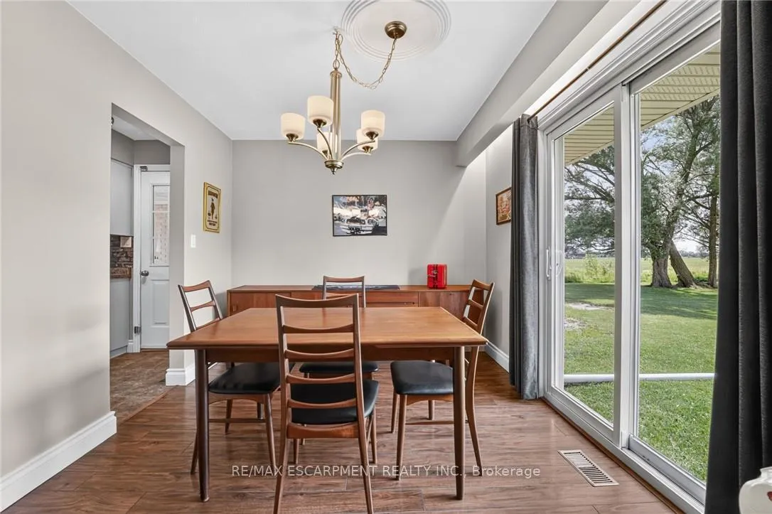 Photo 12 of 2326 Tober Road, West Lincoln, West Lincoln — HOMEH