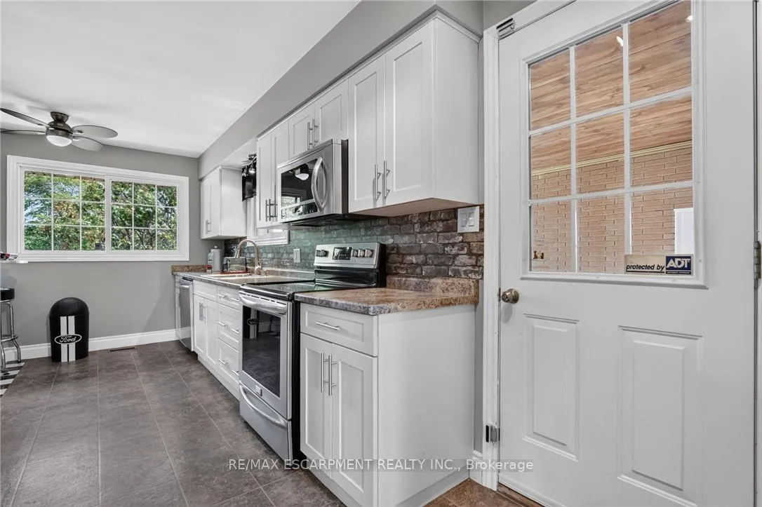 Photo 18 of 2326 Tober Road, West Lincoln, West Lincoln — HOMEH