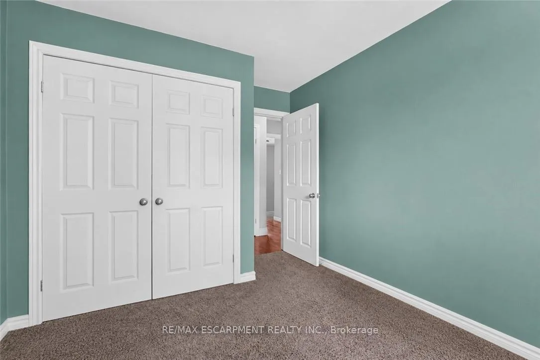 Photo 20 of 2326 Tober Road, West Lincoln, West Lincoln — HOMEH