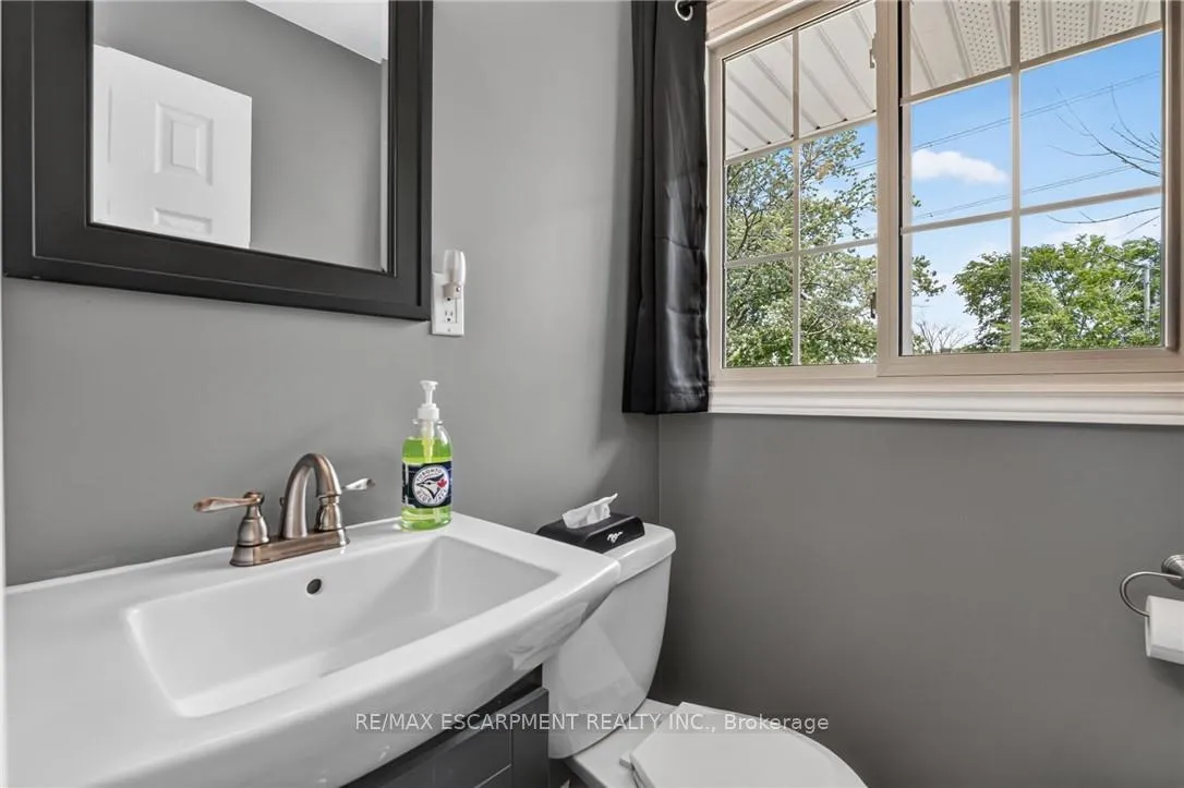 Photo 25 of 2326 Tober Road, West Lincoln, West Lincoln — HOMEH