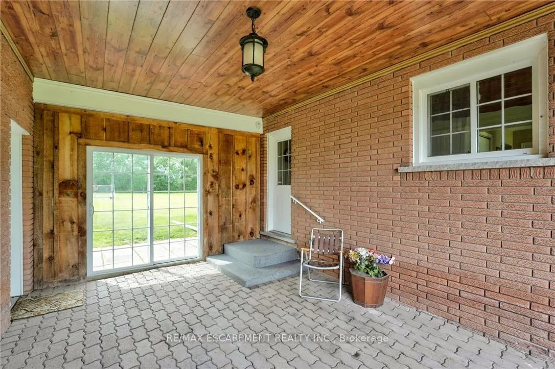 Photo 34 of 2326 Tober Road, West Lincoln, West Lincoln — HOMEH