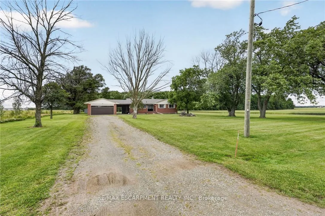 Photo 35 of 2326 Tober Road, West Lincoln, West Lincoln — HOMEH