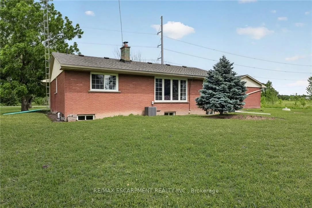 Photo 36 of 2326 Tober Road, West Lincoln, West Lincoln — HOMEH