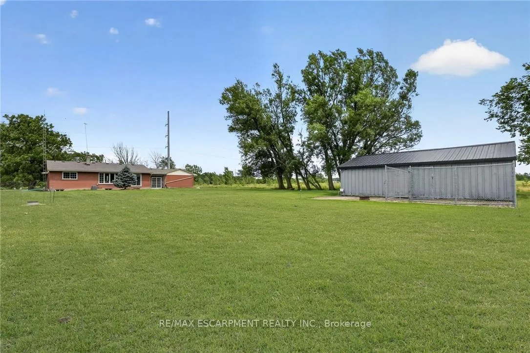 Photo 38 of 2326 Tober Road, West Lincoln, West Lincoln — HOMEH