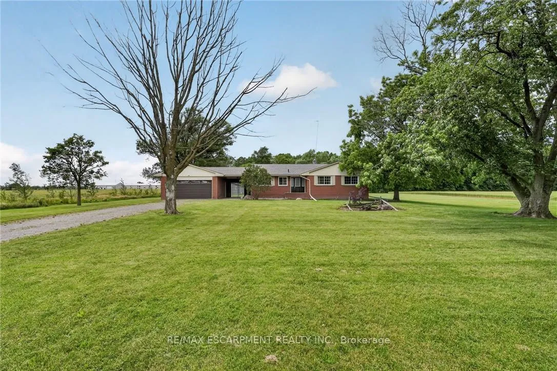 Photo 44 of 2326 Tober Road, West Lincoln, West Lincoln — HOMEH