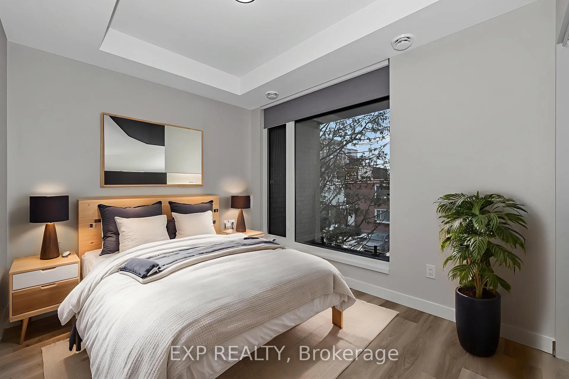 Photo 13 of Unit 201, 211 Armstrong Street, Ottawa, Hintonburg — HOMEH