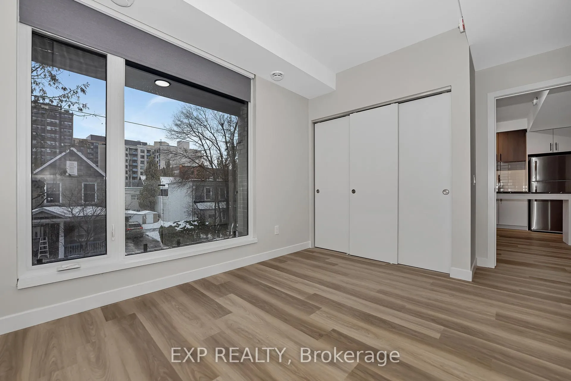 Photo 15 of Unit 201, 211 Armstrong Street, Ottawa, Hintonburg — HOMEH