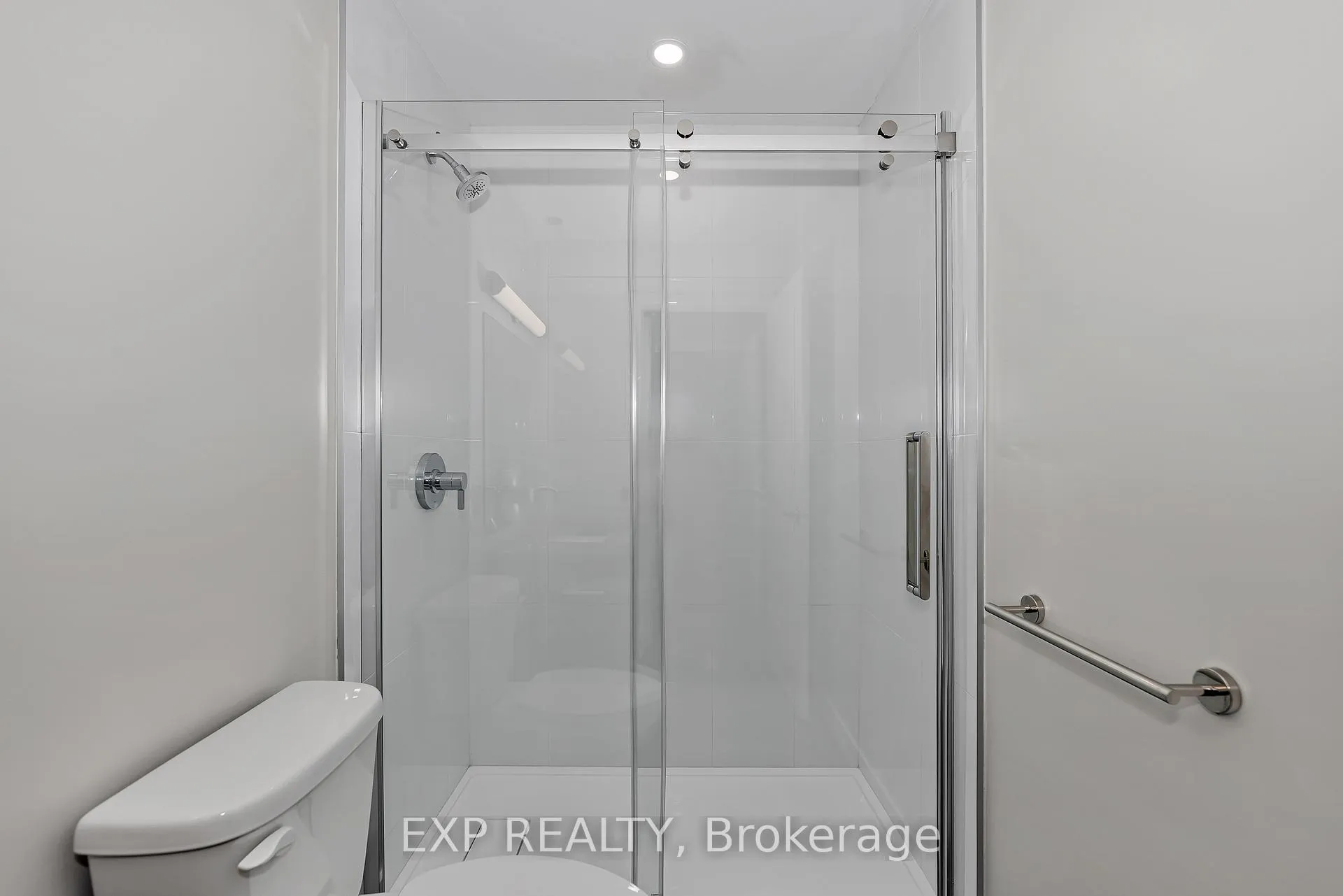 Photo 17 of Unit 201, 211 Armstrong Street, Ottawa, Hintonburg — HOMEH