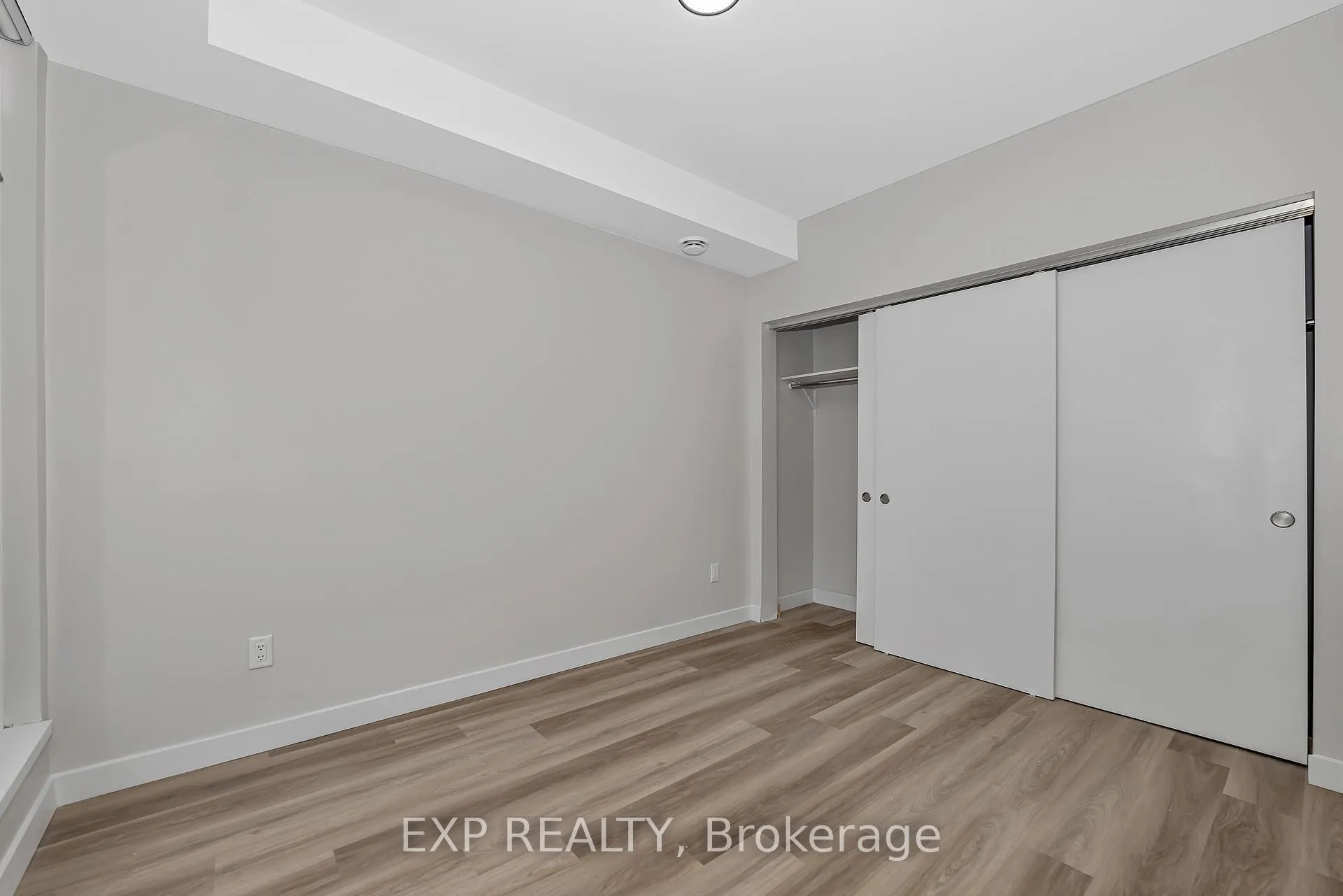 Photo 20 of Unit 201, 211 Armstrong Street, Ottawa, Hintonburg — HOMEH