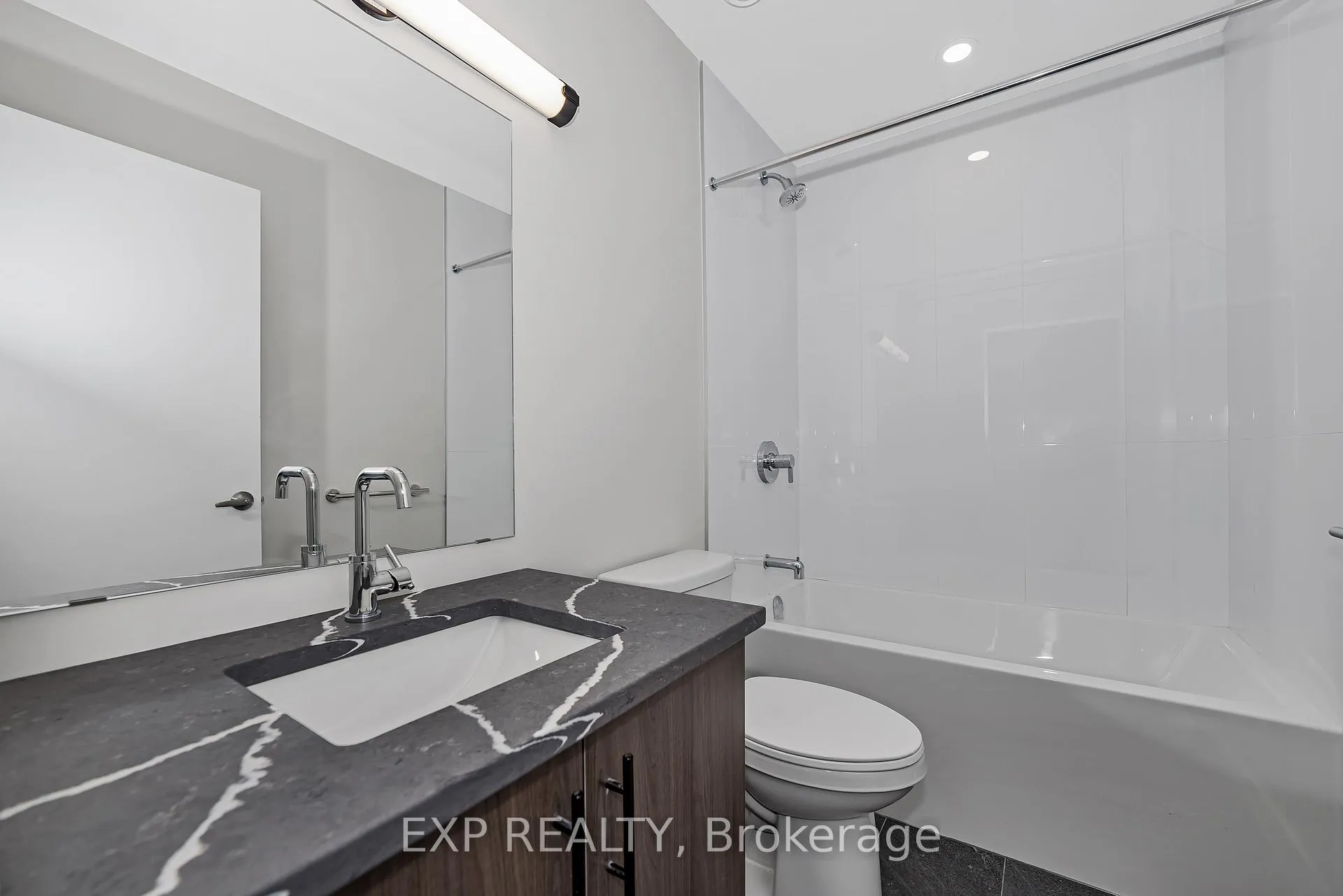 Photo 22 of Unit 201, 211 Armstrong Street, Ottawa, Hintonburg — HOMEH