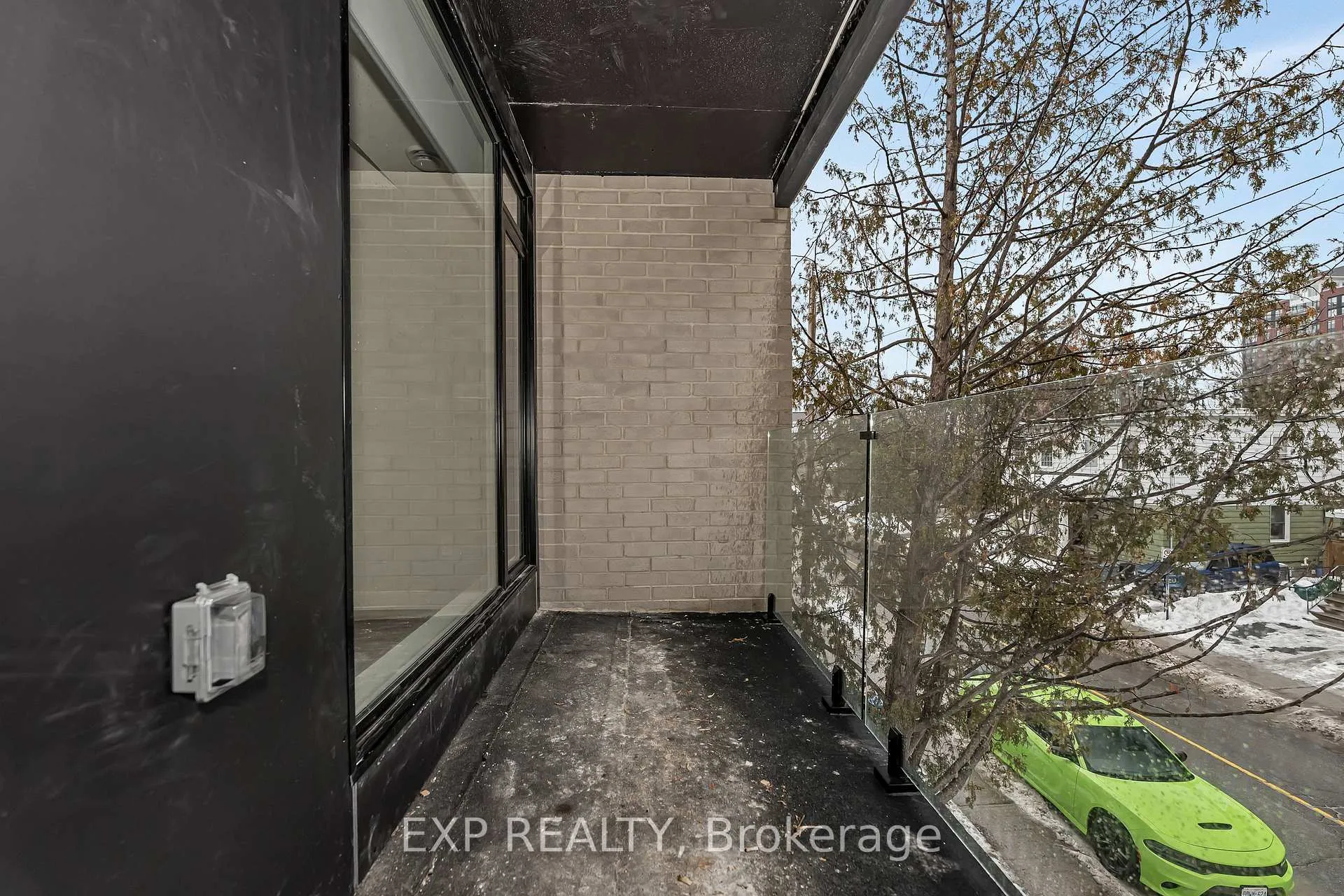 Photo 25 of Unit 201, 211 Armstrong Street, Ottawa, Hintonburg — HOMEH
