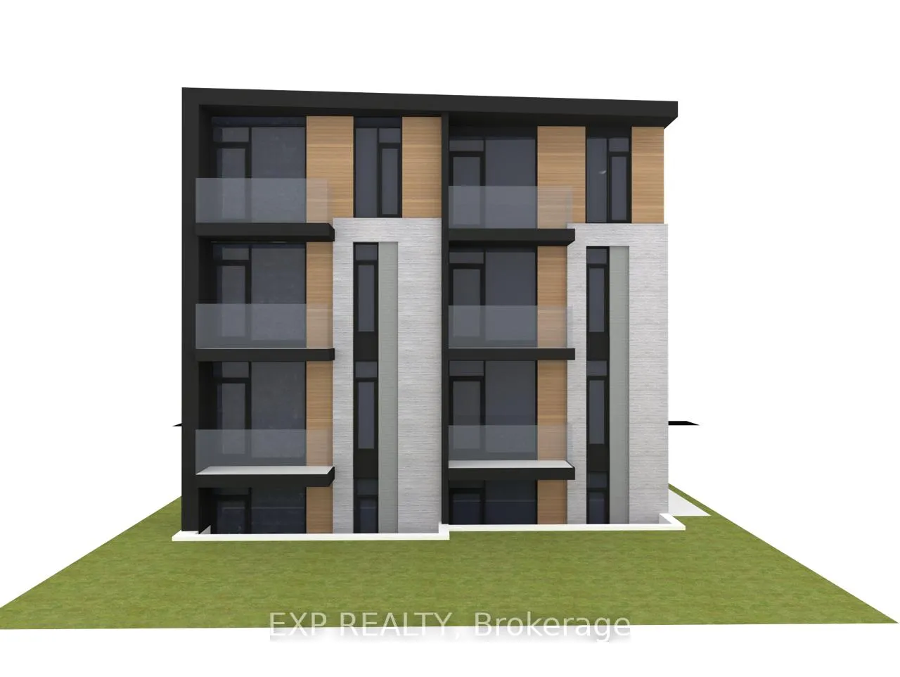 Photo 27 of Unit 201, 211 Armstrong Street, Ottawa, Hintonburg — HOMEH