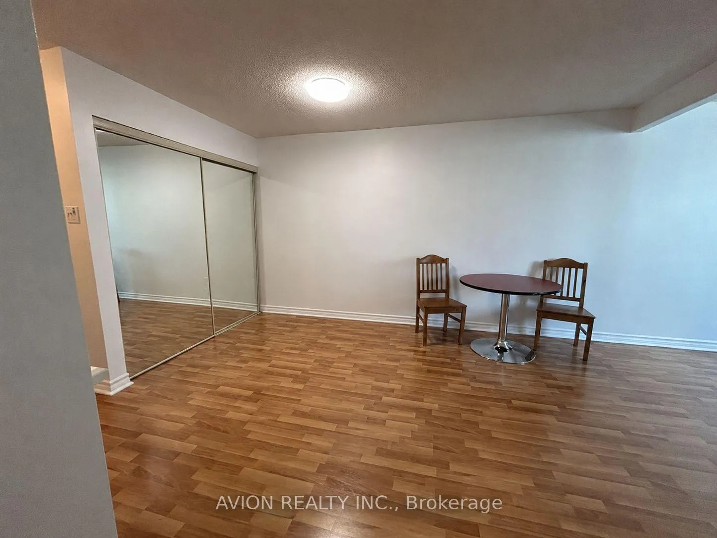 Photo 13 of Unit 1214, 1055 Bay Street, Toronto, Bay Street Corridor — HOMEH