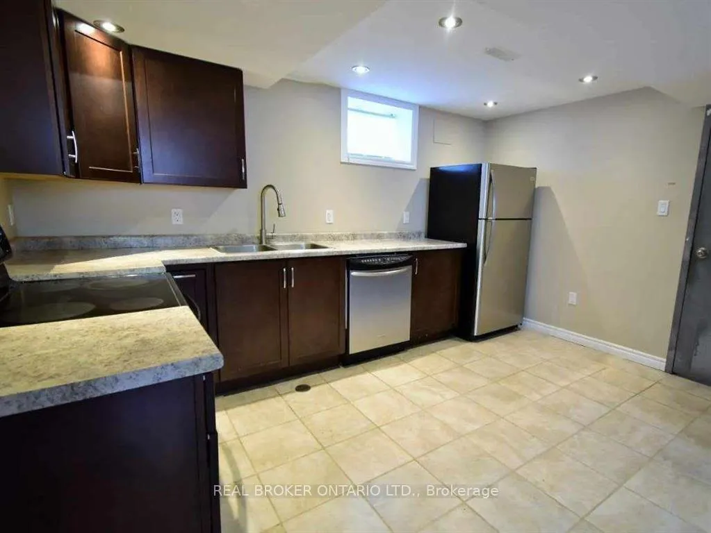 Photo 3 of Unit BSMT, 1 Vine Street, Barrie, Sunnidale — HOMEH