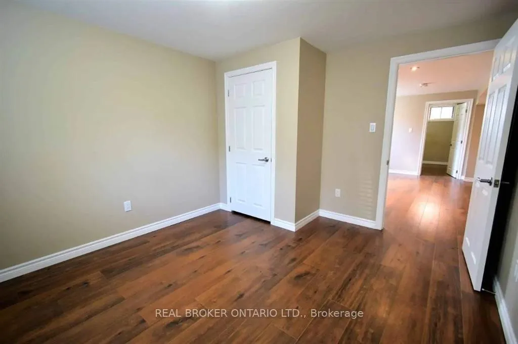 Photo 5 of Unit BSMT, 1 Vine Street, Barrie, Sunnidale — HOMEH