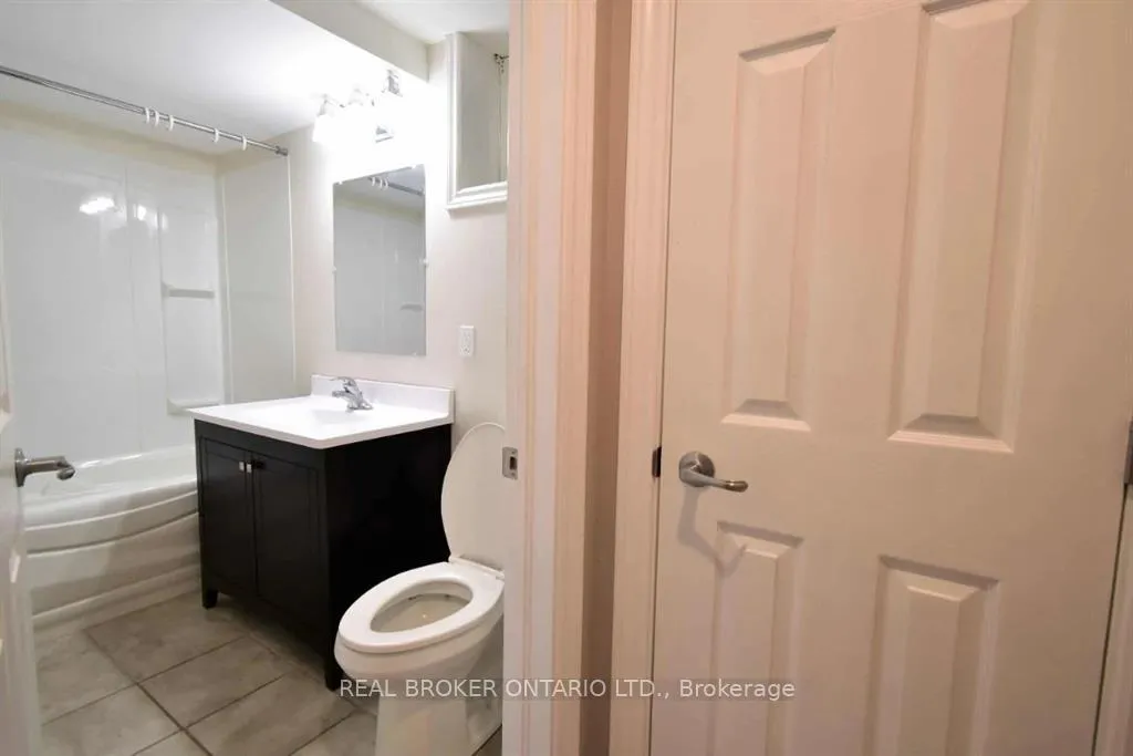 Photo 6 of Unit BSMT, 1 Vine Street, Barrie, Sunnidale — HOMEH