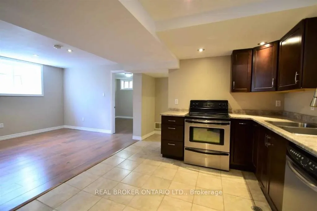 Photo 8 of Unit BSMT, 1 Vine Street, Barrie, Sunnidale — HOMEH