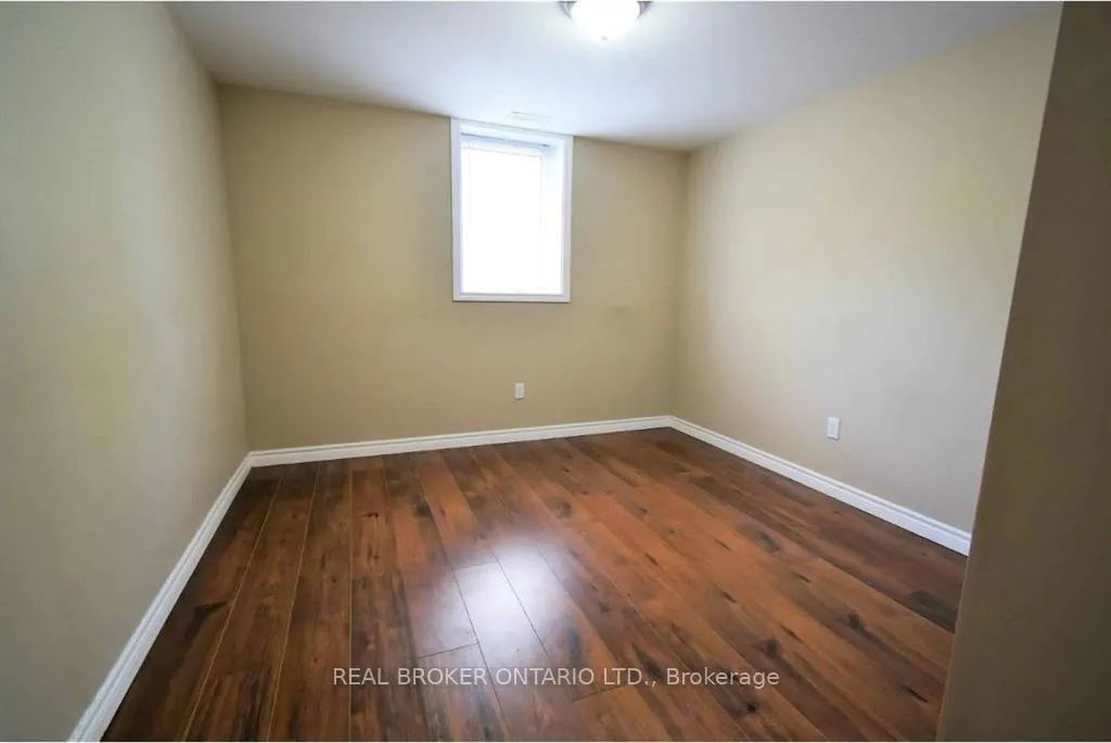 Photo 9 of Unit BSMT, 1 Vine Street, Barrie, Sunnidale — HOMEH