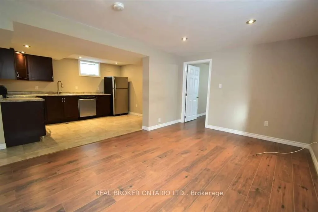 Photo 10 of Unit BSMT, 1 Vine Street, Barrie, Sunnidale — HOMEH