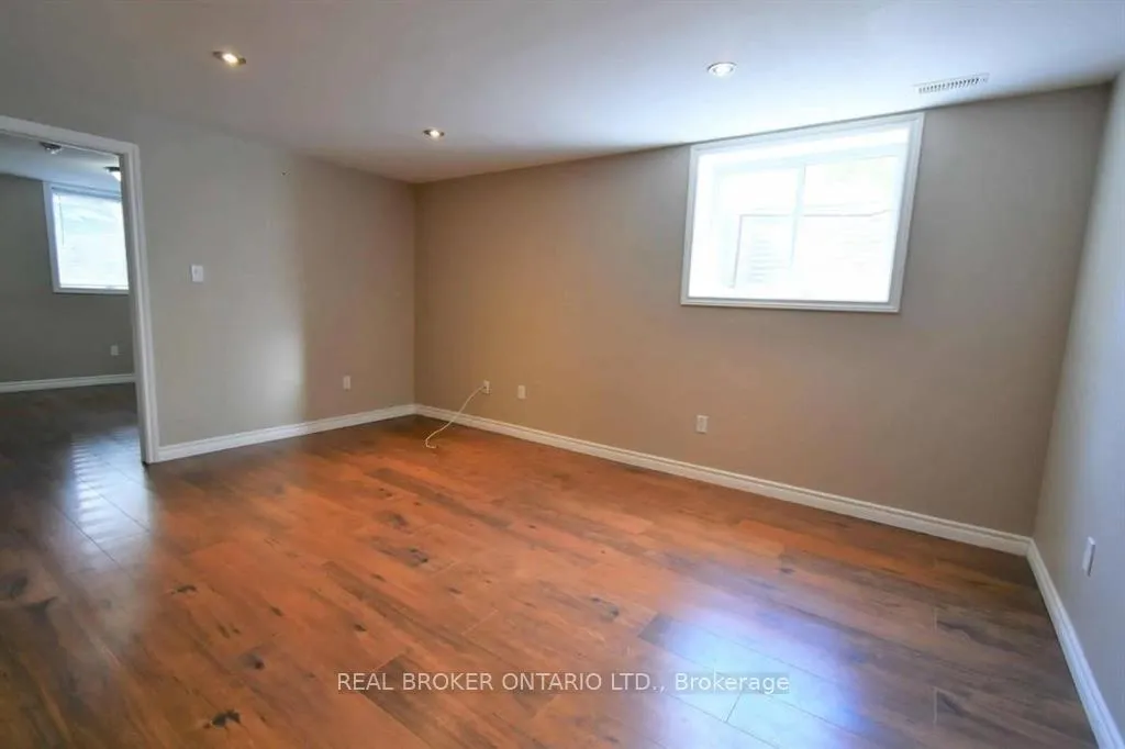 Photo 11 of Unit BSMT, 1 Vine Street, Barrie, Sunnidale — HOMEH
