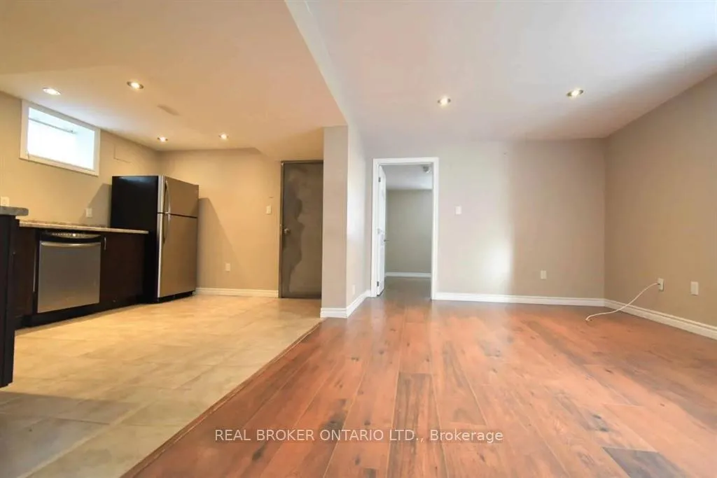 Photo 12 of Unit BSMT, 1 Vine Street, Barrie, Sunnidale — HOMEH