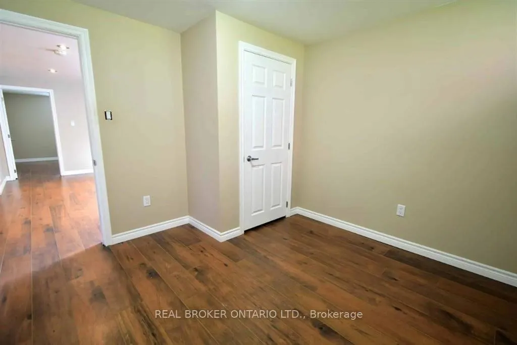 Photo 13 of Unit BSMT, 1 Vine Street, Barrie, Sunnidale — HOMEH