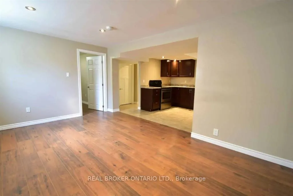 Photo 14 of Unit BSMT, 1 Vine Street, Barrie, Sunnidale — HOMEH