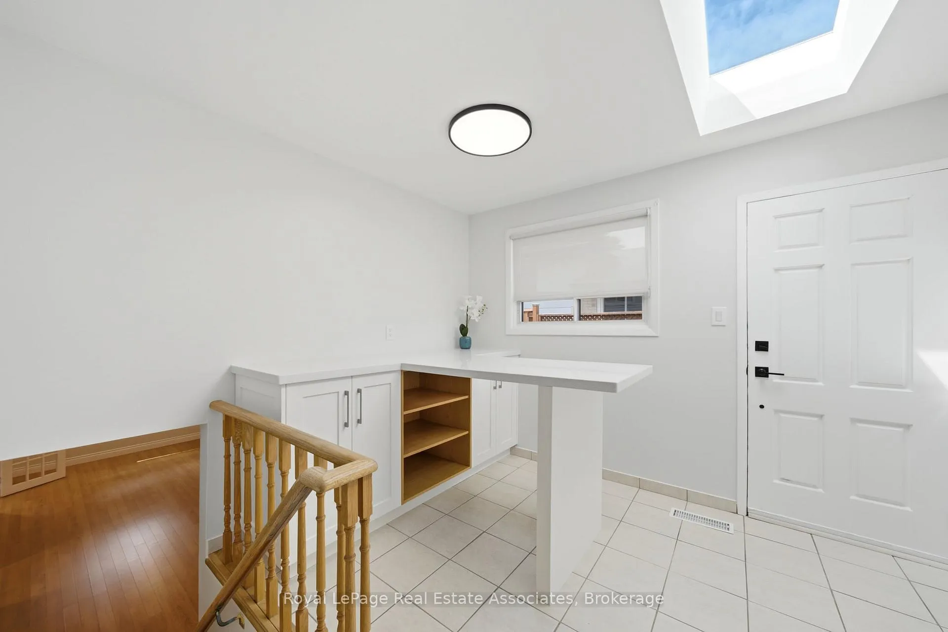 Photo 10 of 769 Eaglemount Crescent, Mississauga, Erindale — HOMEH