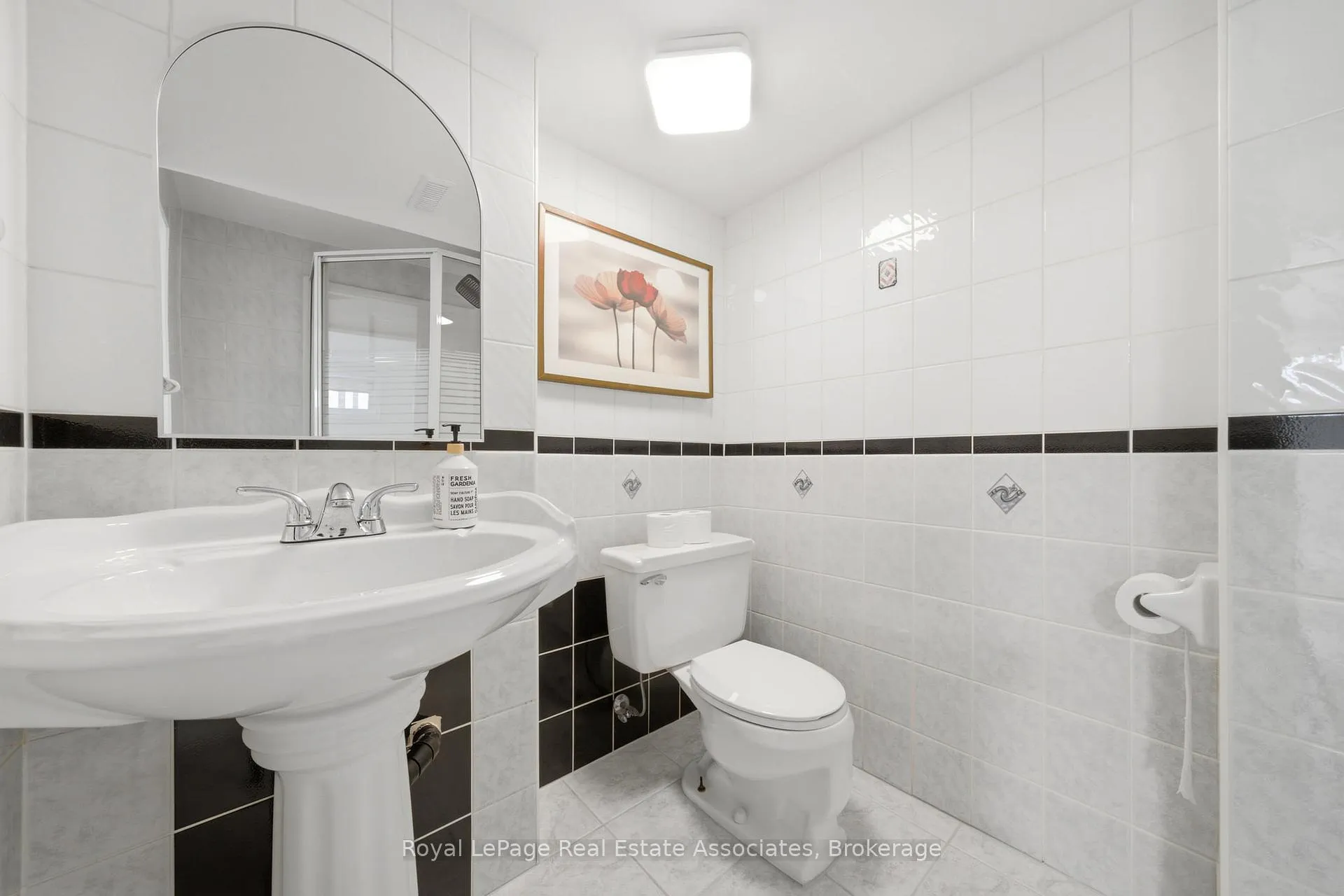 Photo 28 of 769 Eaglemount Crescent, Mississauga, Erindale — HOMEH
