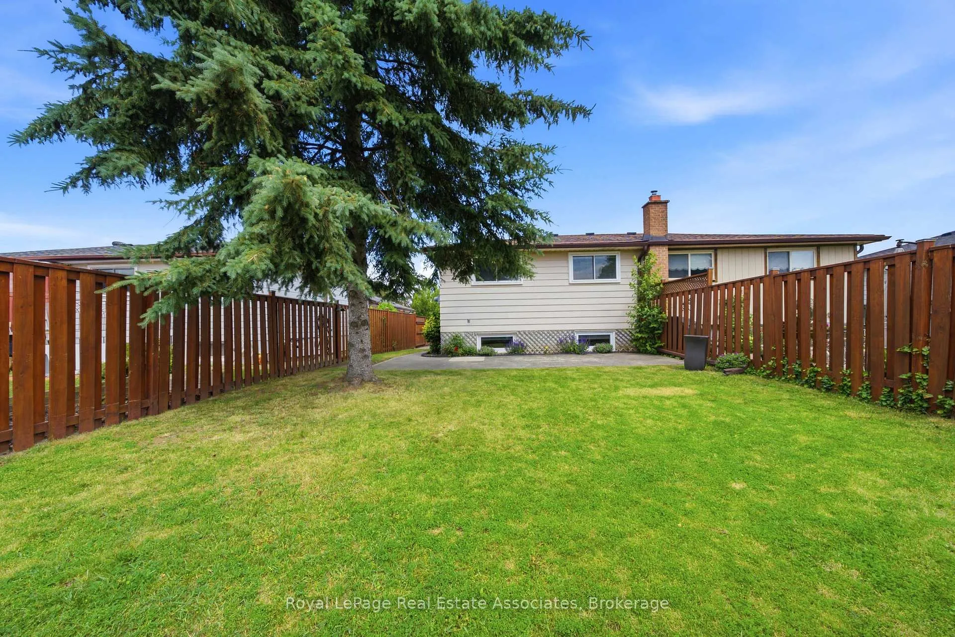 Photo 34 of 769 Eaglemount Crescent, Mississauga, Erindale — HOMEH
