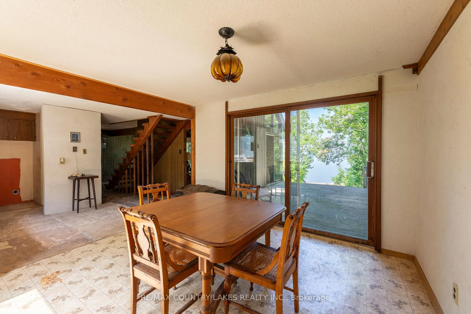 Photo 14 of 416 Morrison Avenue, Brock, Beaverton — HOMEH