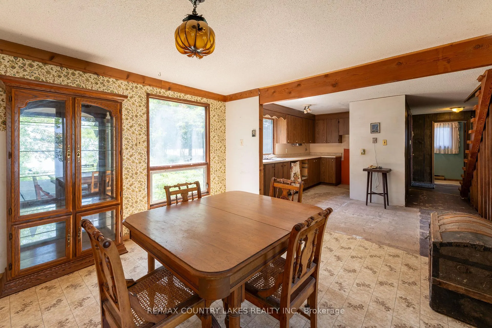 Photo 15 of 416 Morrison Avenue, Brock, Beaverton — HOMEH