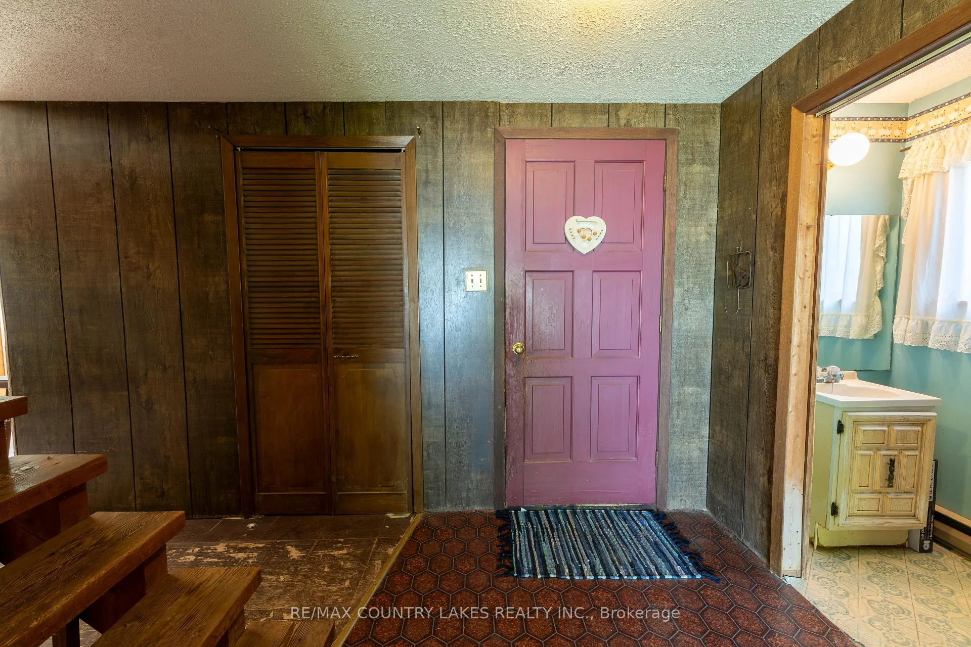 Photo 16 of 416 Morrison Avenue, Brock, Beaverton — HOMEH