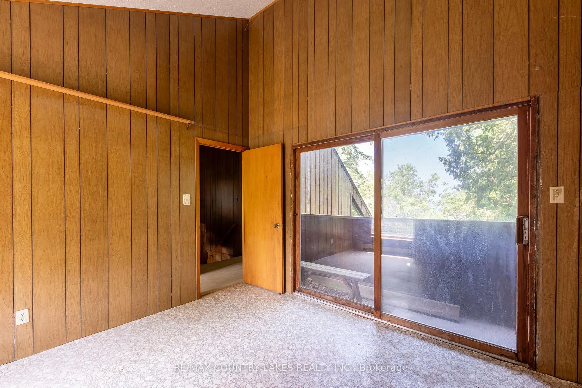 Photo 19 of 416 Morrison Avenue, Brock, Beaverton — HOMEH