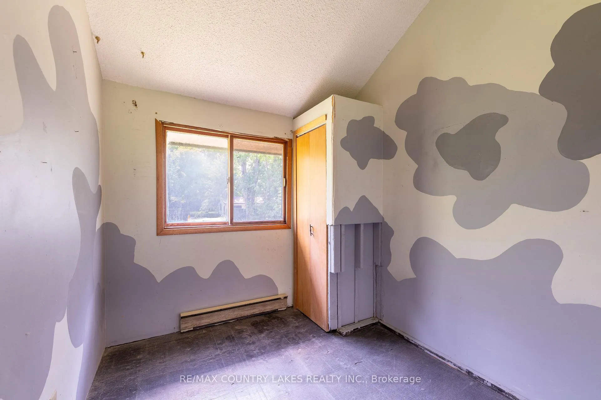 Photo 20 of 416 Morrison Avenue, Brock, Beaverton — HOMEH