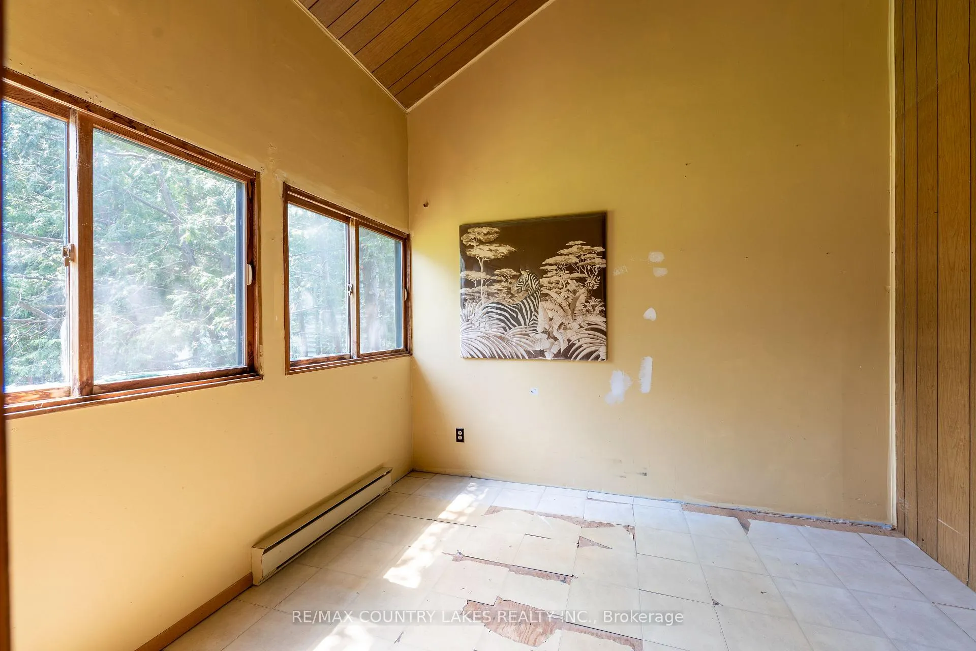 Photo 21 of 416 Morrison Avenue, Brock, Beaverton — HOMEH