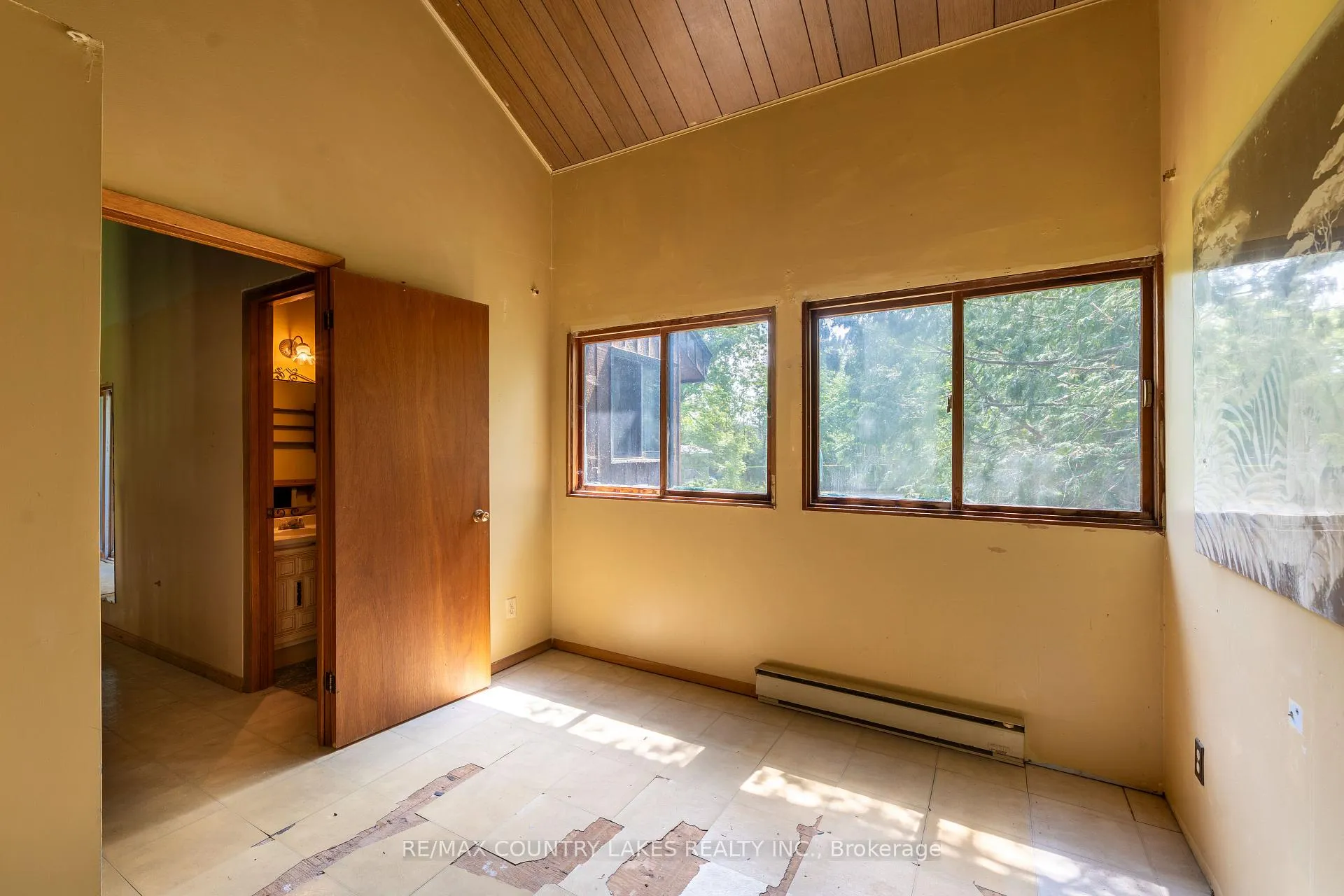 Photo 22 of 416 Morrison Avenue, Brock, Beaverton — HOMEH