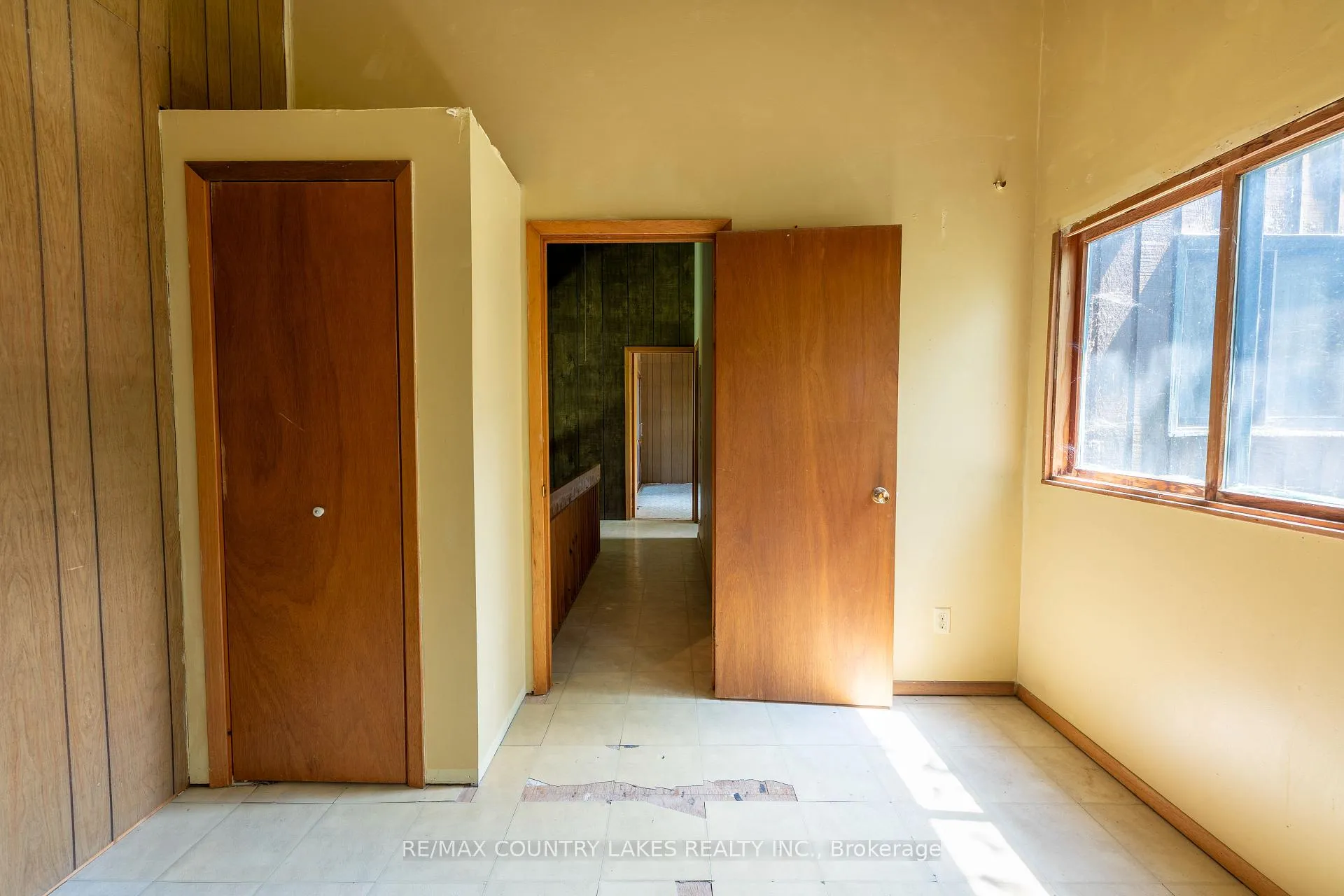Photo 23 of 416 Morrison Avenue, Brock, Beaverton — HOMEH