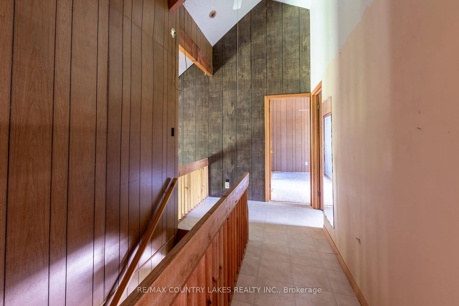 Photo 25 of 416 Morrison Avenue, Brock, Beaverton — HOMEH