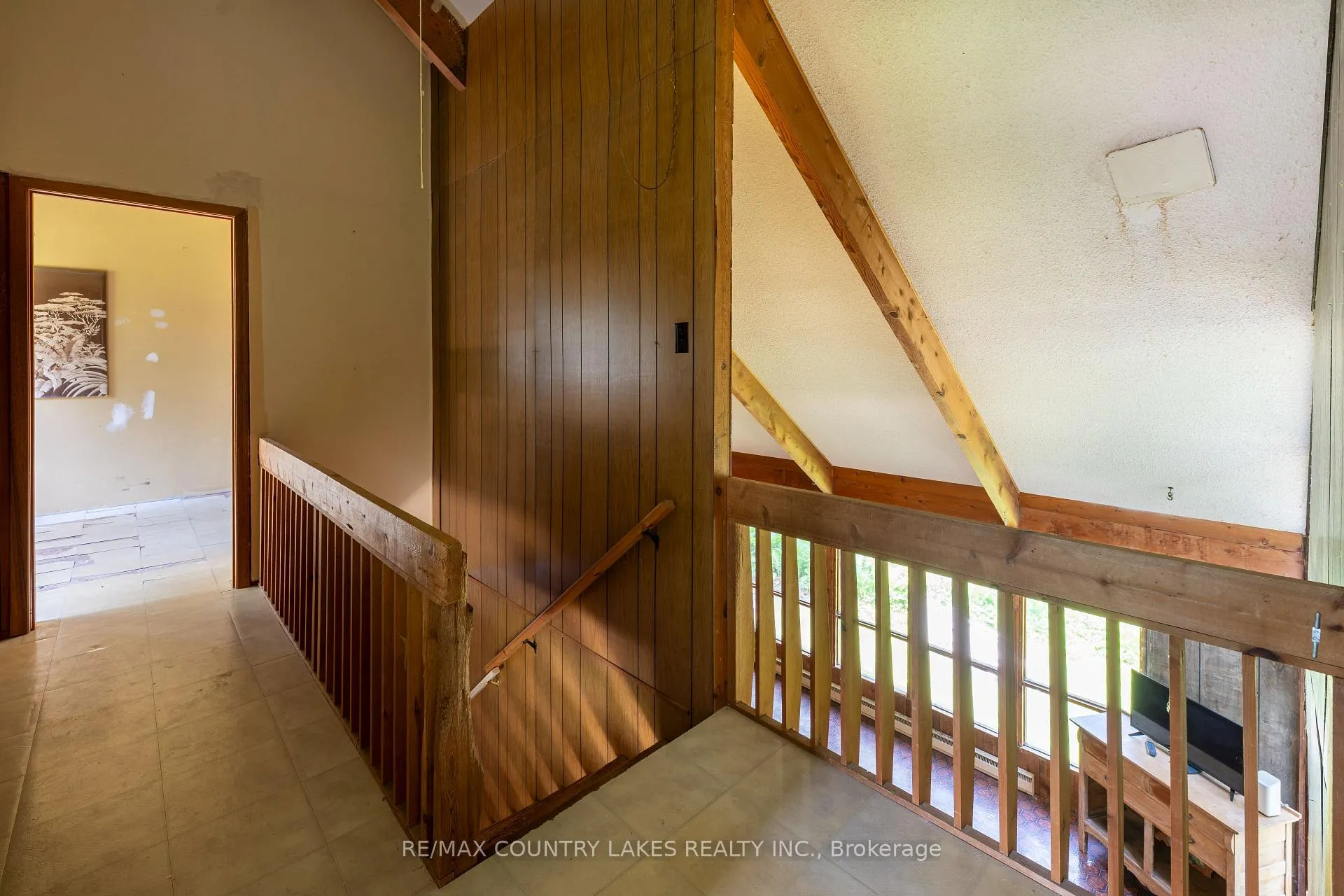 Photo 26 of 416 Morrison Avenue, Brock, Beaverton — HOMEH