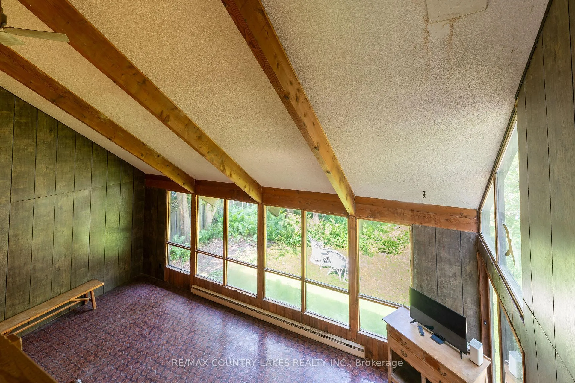 Photo 27 of 416 Morrison Avenue, Brock, Beaverton — HOMEH