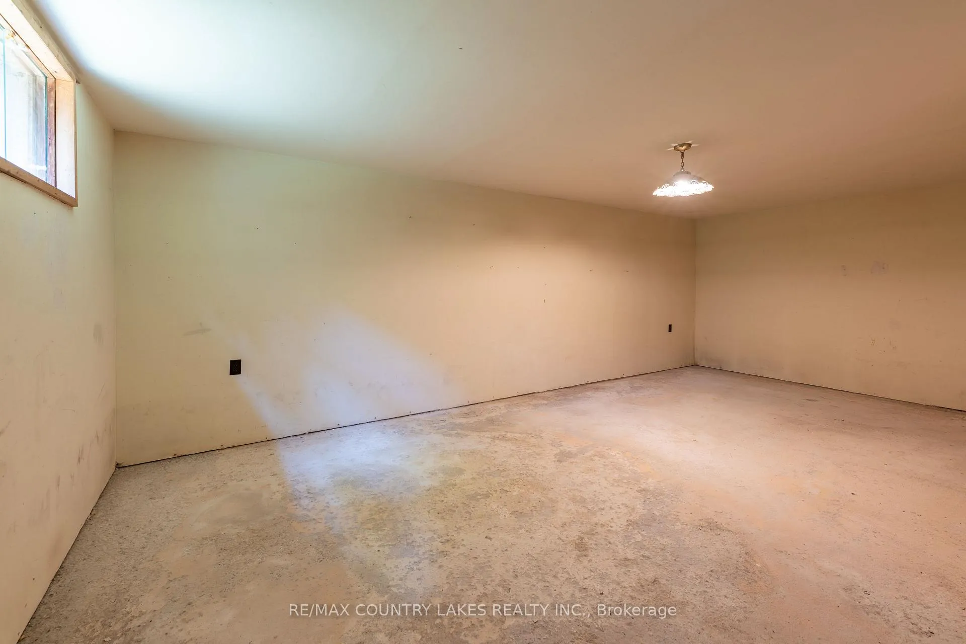 Photo 28 of 416 Morrison Avenue, Brock, Beaverton — HOMEH
