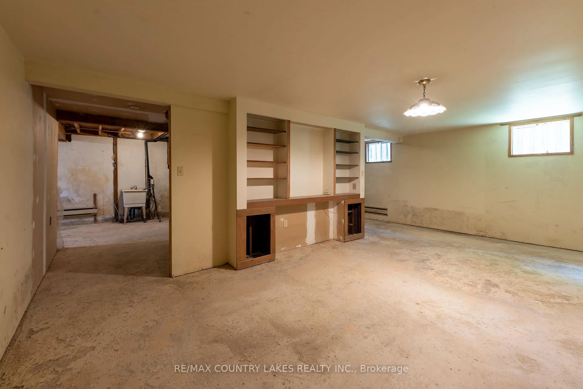 Photo 29 of 416 Morrison Avenue, Brock, Beaverton — HOMEH