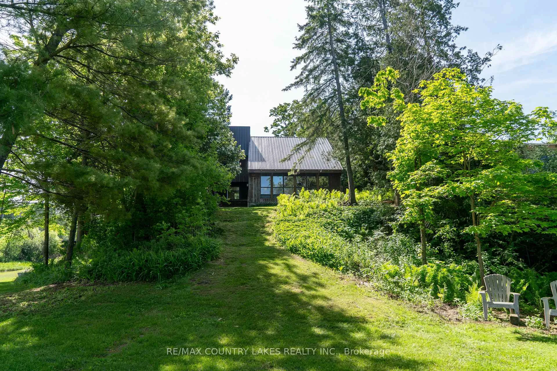 Photo 33 of 416 Morrison Avenue, Brock, Beaverton — HOMEH