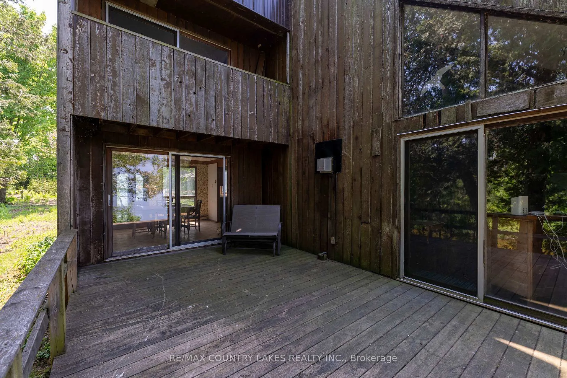 Photo 34 of 416 Morrison Avenue, Brock, Beaverton — HOMEH