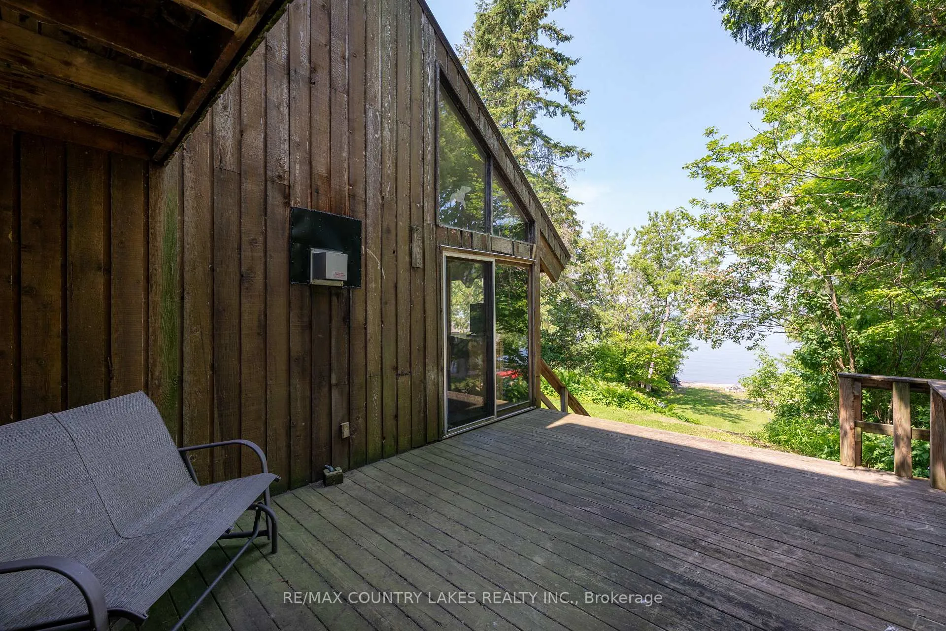 Photo 35 of 416 Morrison Avenue, Brock, Beaverton — HOMEH