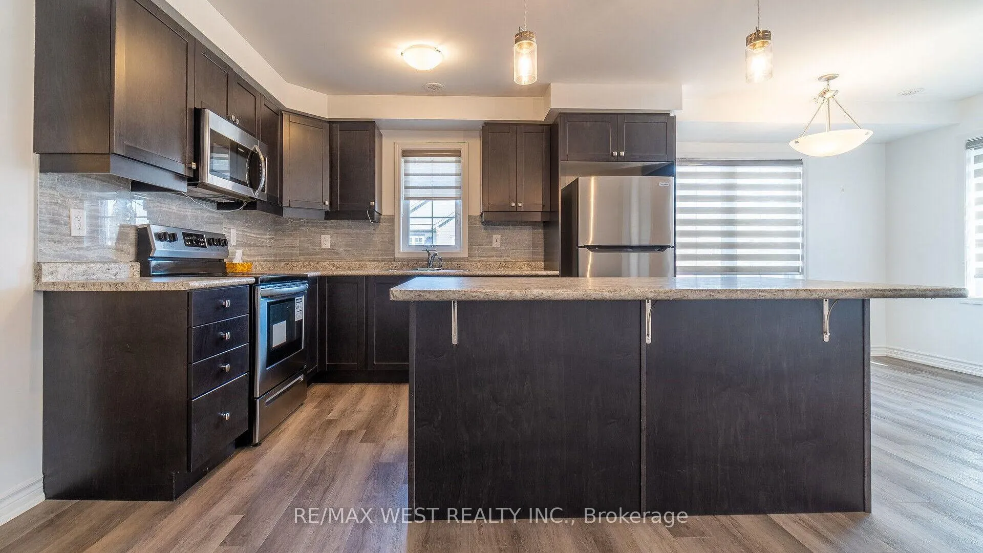 Photo 20 of 899 Cactus Point, Milton, Cobban — HOMEH