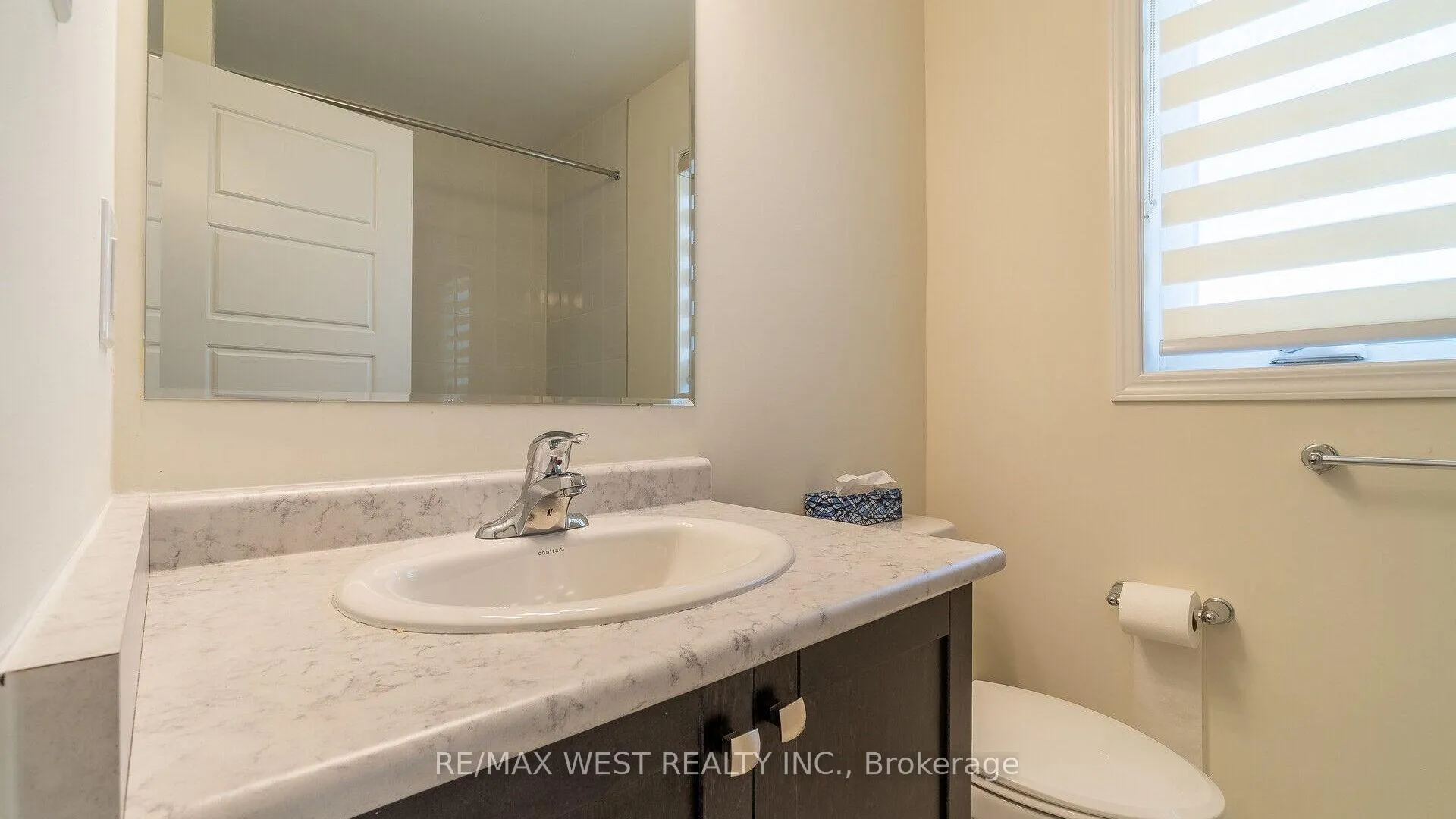 Photo 33 of 899 Cactus Point, Milton, Cobban — HOMEH