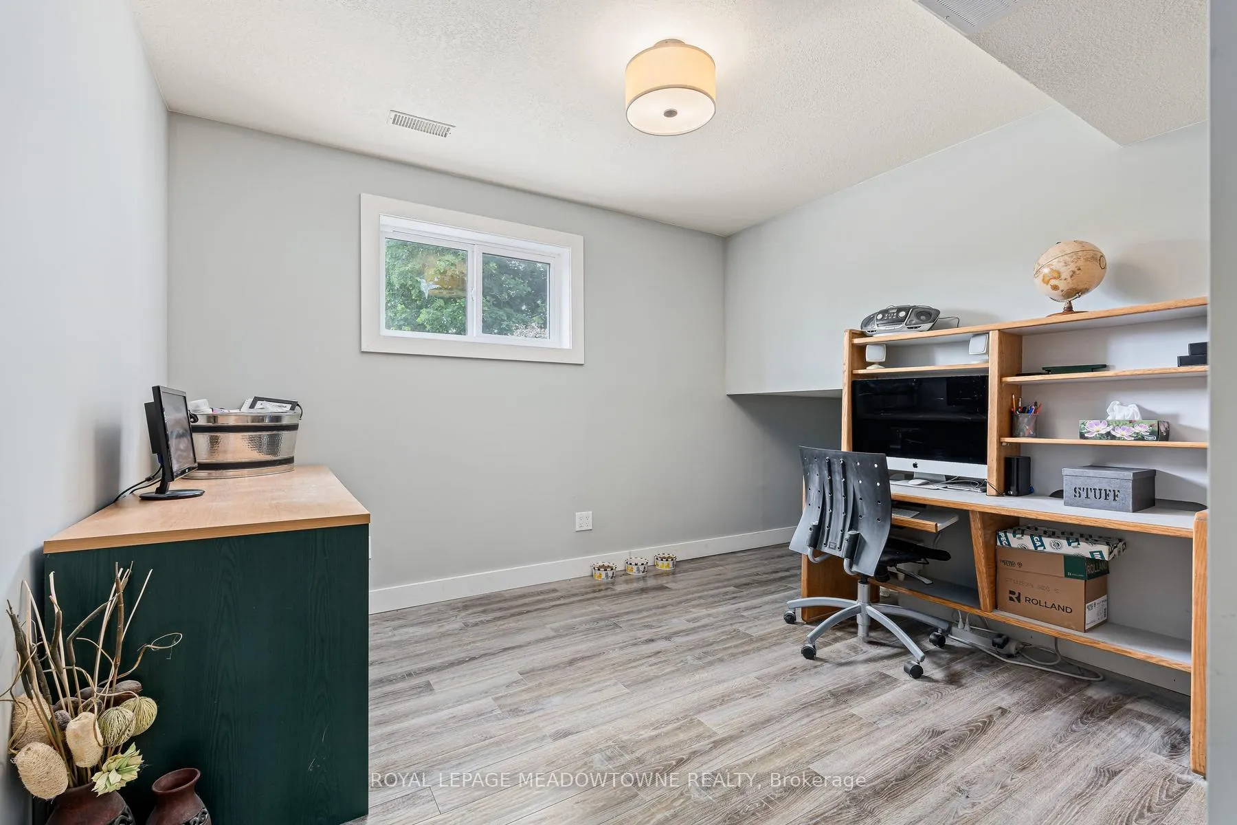 Photo 36 of 795715 3rd Line EHS, Mono, Rural Mono — HOMEH