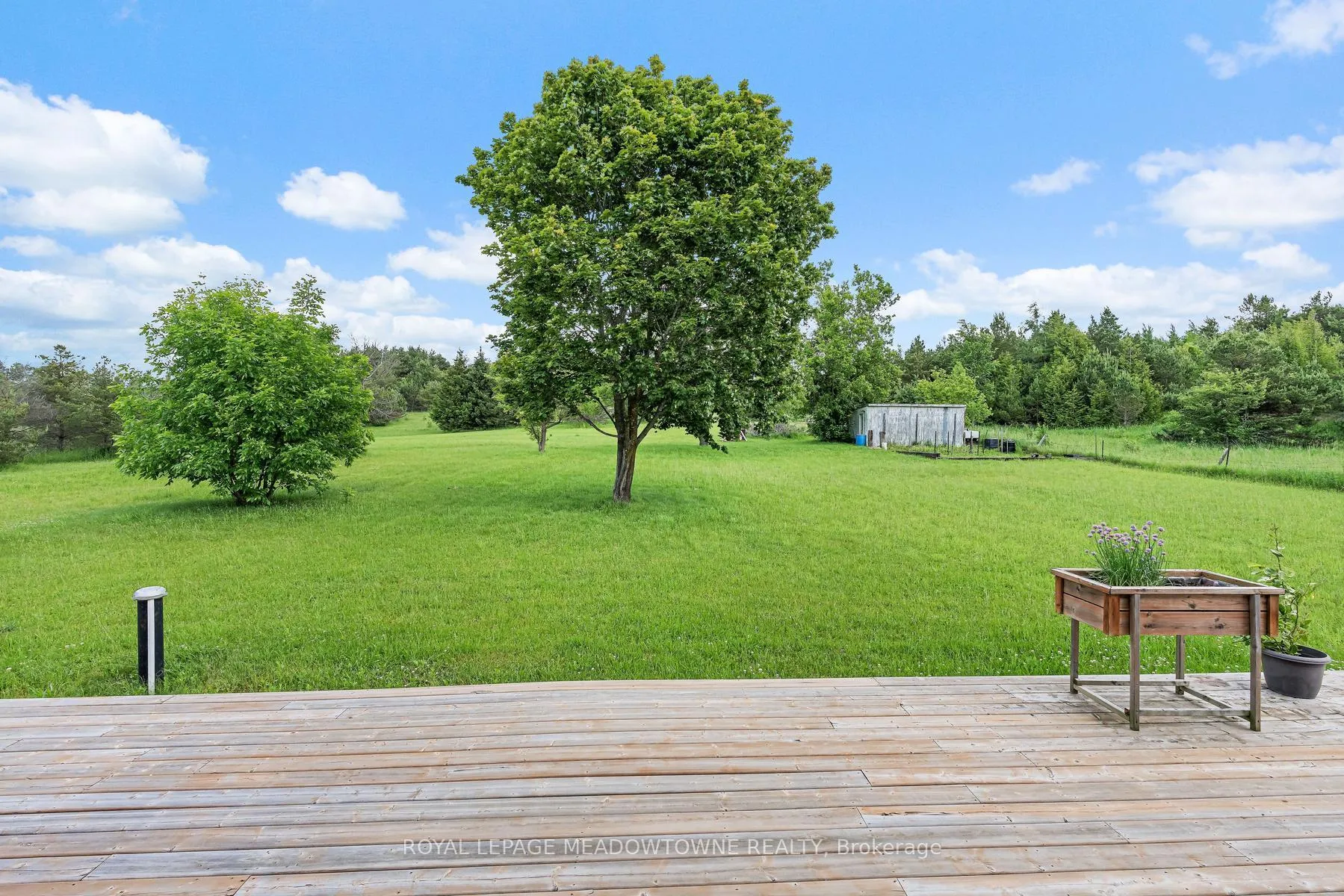 Photo 44 of 795715 3rd Line EHS, Mono, Rural Mono — HOMEH